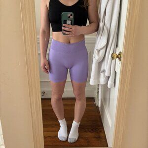 DFYNE Shorts